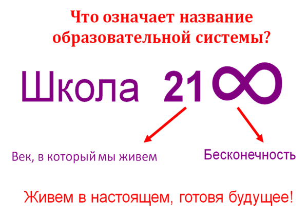 к.п.н., доцент кафедры