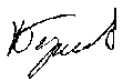 Р.Н. Бунеев Р.Н. Бунеев